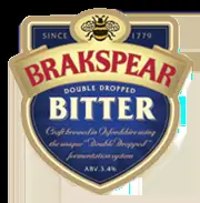 Brakspear bitter